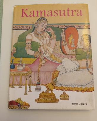 kamasutra mini (tedesco)
