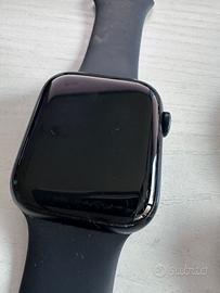 Apple Watch serie 8