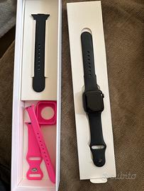 Apple  Watch s6