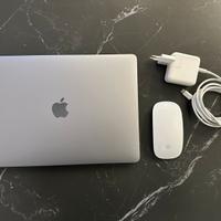 MacBook Air 13’’