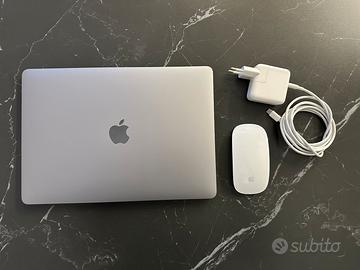 MacBook Air 13’’