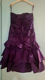 Vestito cerimonia