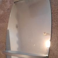 Specchio  da parrucchiere