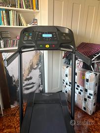 Tapis roulant Domyos T540C