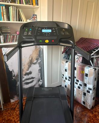 Tapis roulant Domyos T540C