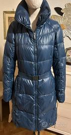 Piumino  in vera piuma d’oca  Add