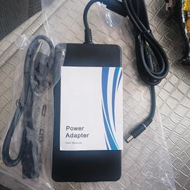 caricatore/Alimentatore per pc 240w 