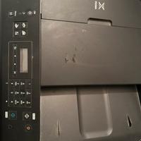 Stampante Wi-Fi Canon