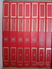 Notizie del bello dell'antico e del curioso della