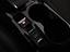 Immagine 16