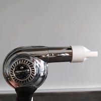 Asciugacapelli Termozeta anni 60 retro vintage