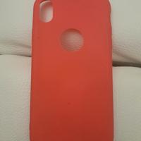 13 COVER DONNA IPHONE XR 