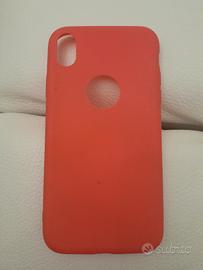 13 COVER DONNA IPHONE XR 