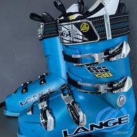 Scarponi Sci LANGE RS 130 WC