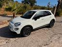 fiat-500x-1-3-multijet-95-cv-club
