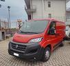 fiat-ducato-33-2-3-mjt-140cv-pc-tn-furgone