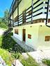 appartamento-di-43-m²-con-1-locale-a-mendatica