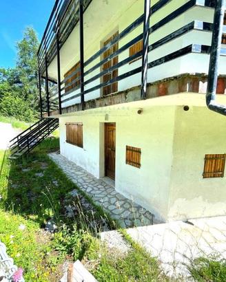 Appartamento di 43 m² con 1 locale a Mendatica