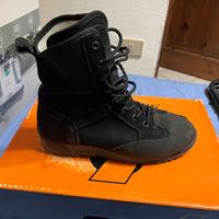 Scarpe da trekking da donna