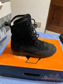 Scarpe da trekking da donna