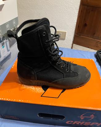 Scarpe da trekking da donna