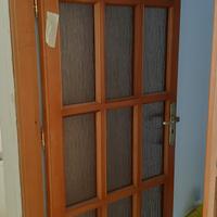 porte interne  varie misure