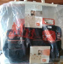 Tutore per spalla destra