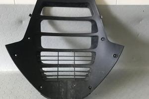 Carena griglia radiatore Sw 400 600 N0184