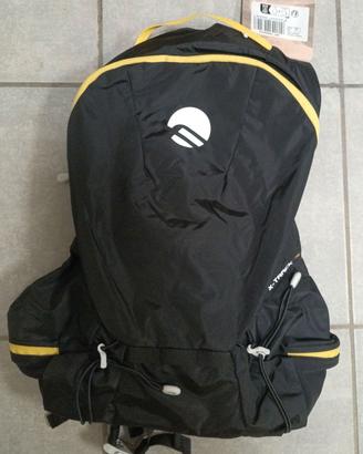 Zaino running Ferrino X-Track 15L