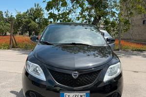 Lancia Ypsilon Gold 1.2 Benzina/GPL 69 CV - 2019