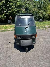 Ape 50