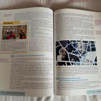 Viaggiare senza confini