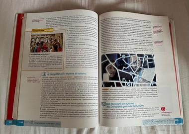 Viaggiare senza confini