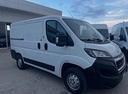 peugeot-boxer-l1h1-2-2-140cv