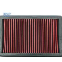 FILTRO ASPIRAZIONE DIRETTA VOLKSWAGEN VW GOLF MK8 