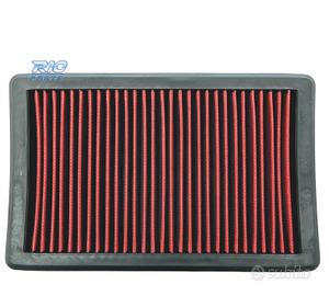 FILTRO ASPIRAZIONE DIRETTA VOLKSWAGEN VW GOLF MK8 