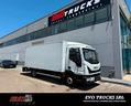 iveco-eurocargo-75-190-box-pedana-2021