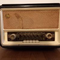 Radio