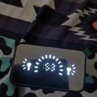 cuffie/earhead bluetooth