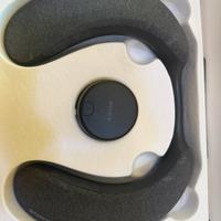 Wireless Neckband Speaker sony