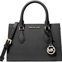 Borsa Sheila Michael Kors