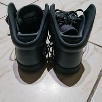 Scarpe Air Jordan Flight 4