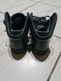 Scarpe Air Jordan Flight 4