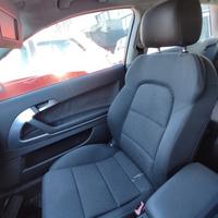 Sedile anteriore dx AUDI A3 del 2008