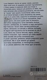 Ignazio Silone-il segreto di Luca