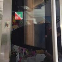 Forno  Effeuno PH134