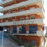 Ufficio - Caltanissetta