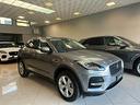 jaguar-e-pace-2-0d-i4-163-cv-awd-auto-hse-tetto-pa