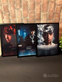 Poster shiva