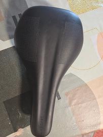 sella bici da corsa DONNA
